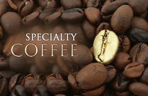 Specialty Coffee Nedir? – Beacon Coffee’nin Kahveye Bakışı